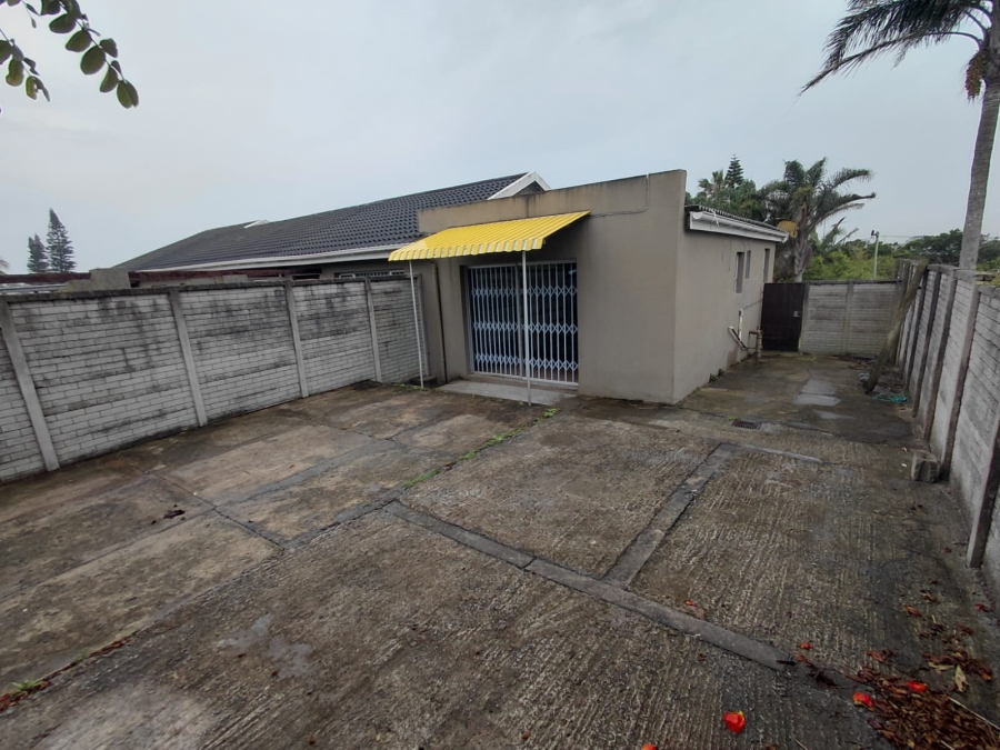 3 Bedroom Property for Sale in Rosemount Eastern Cape